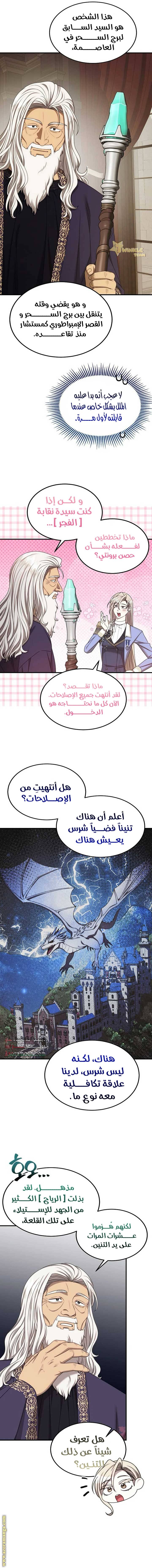 الصفحة 16