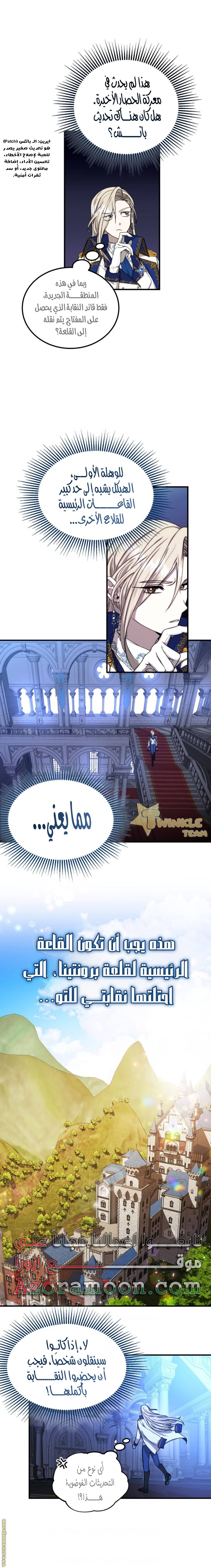 الصفحة 13