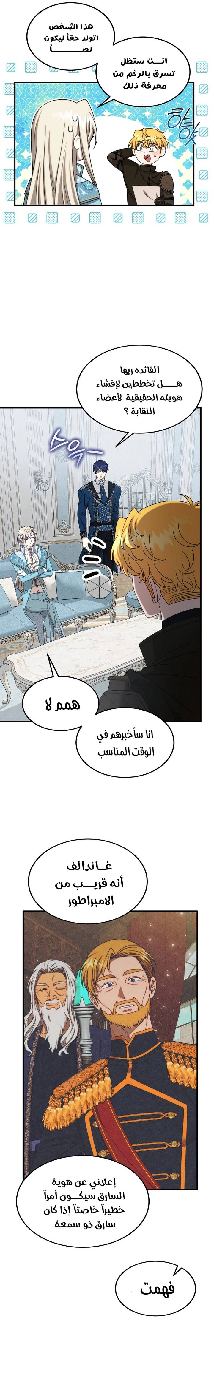 الصفحة 13