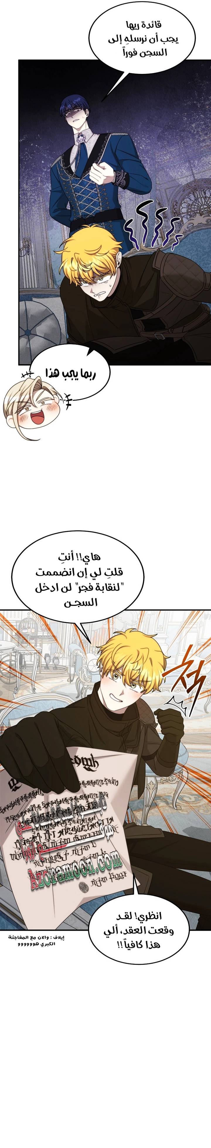 الصفحة 15