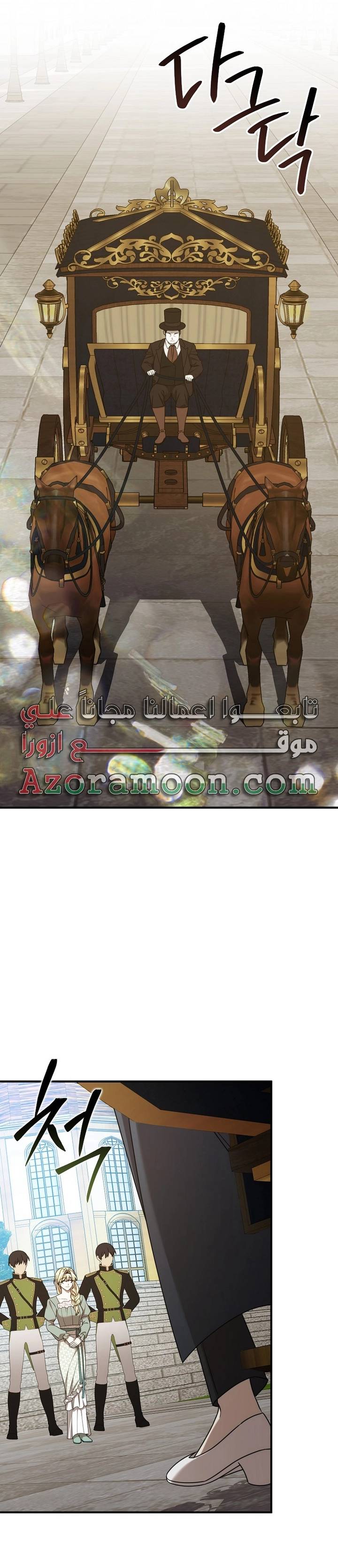 الصفحة 20