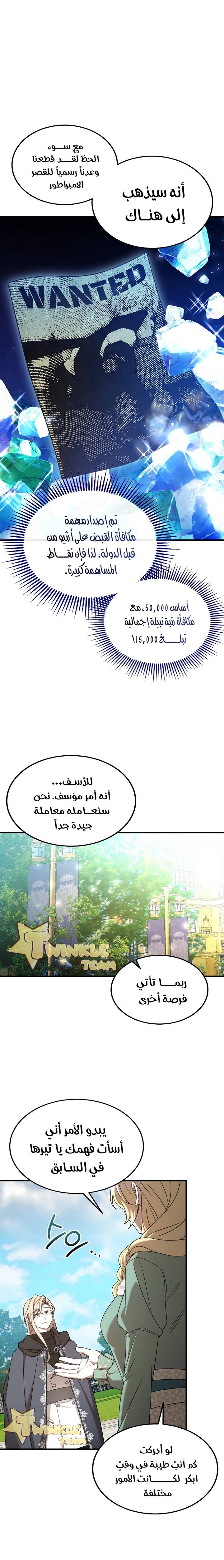 الصفحة 26