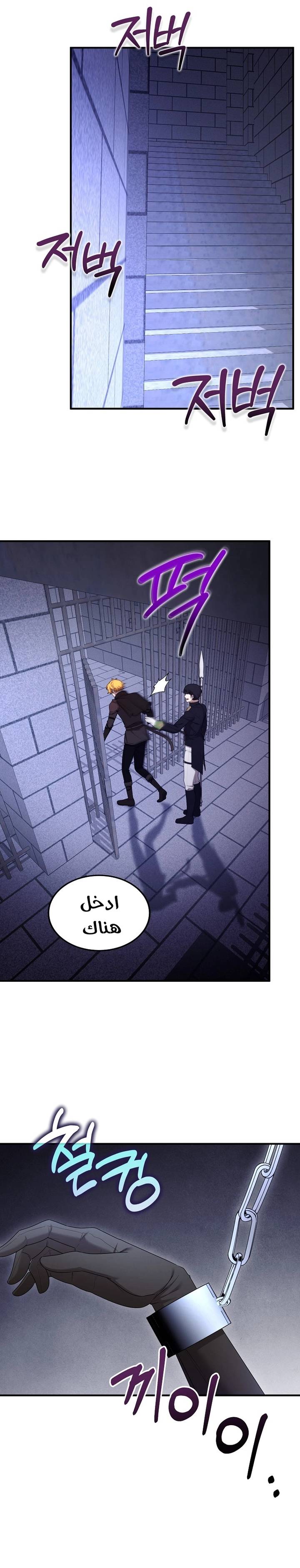 الصفحة 31