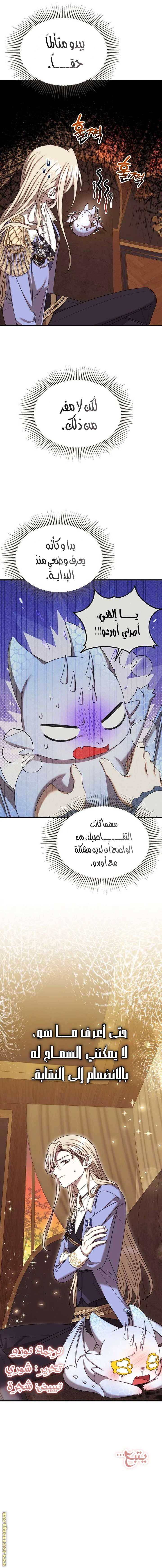 الصفحة 14