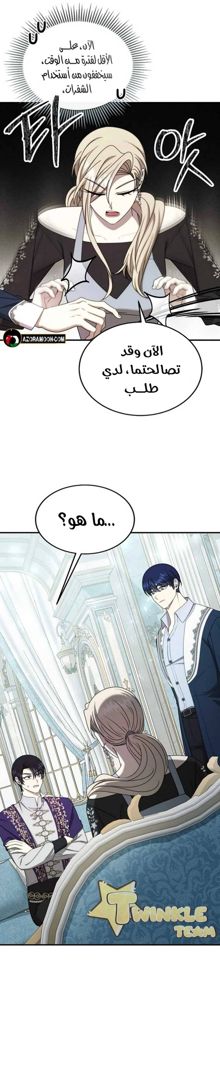 الصفحة 26