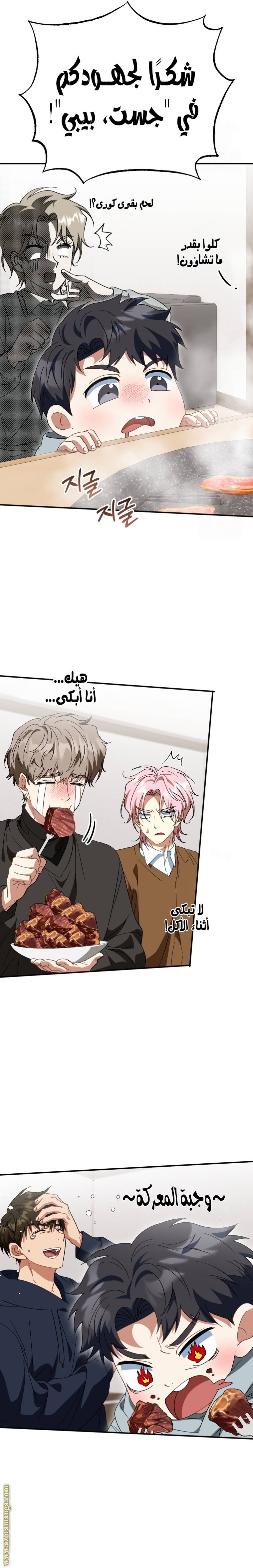 الصفحة 27