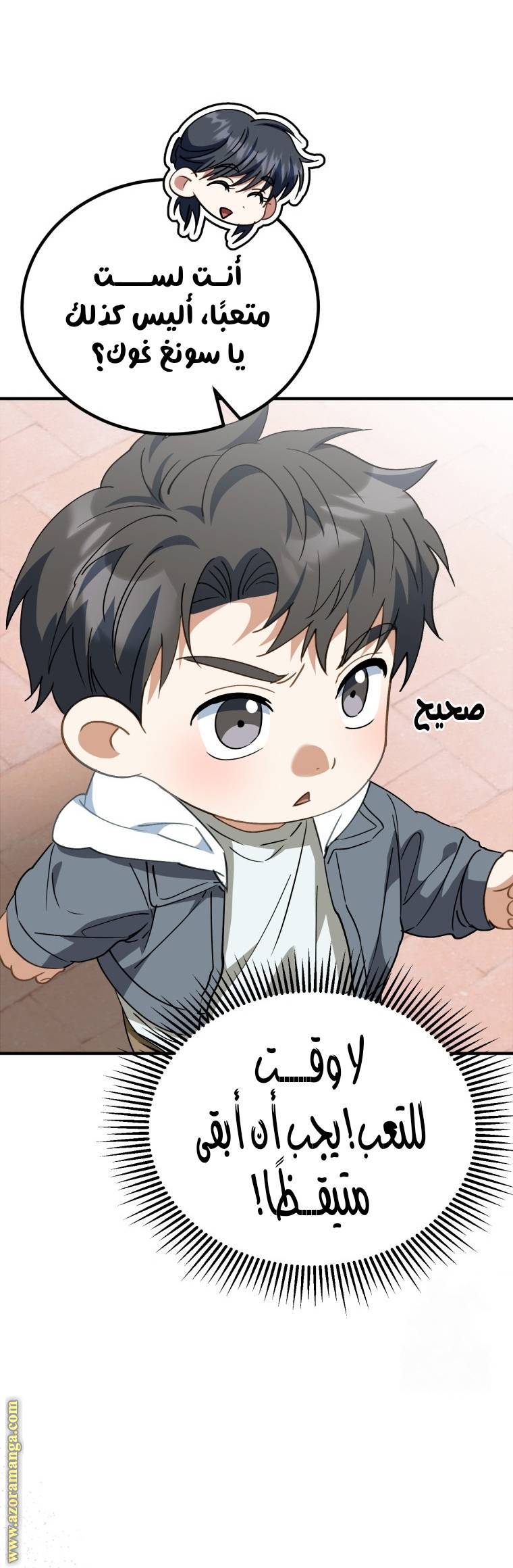 الصفحة 33