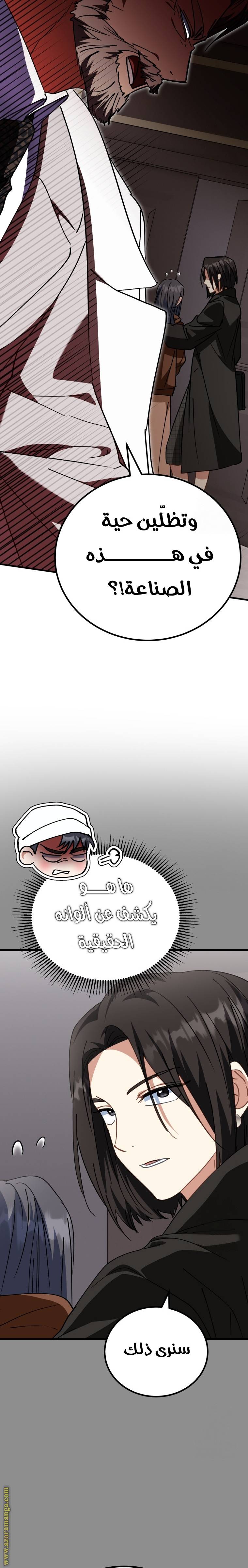 الصفحة 22