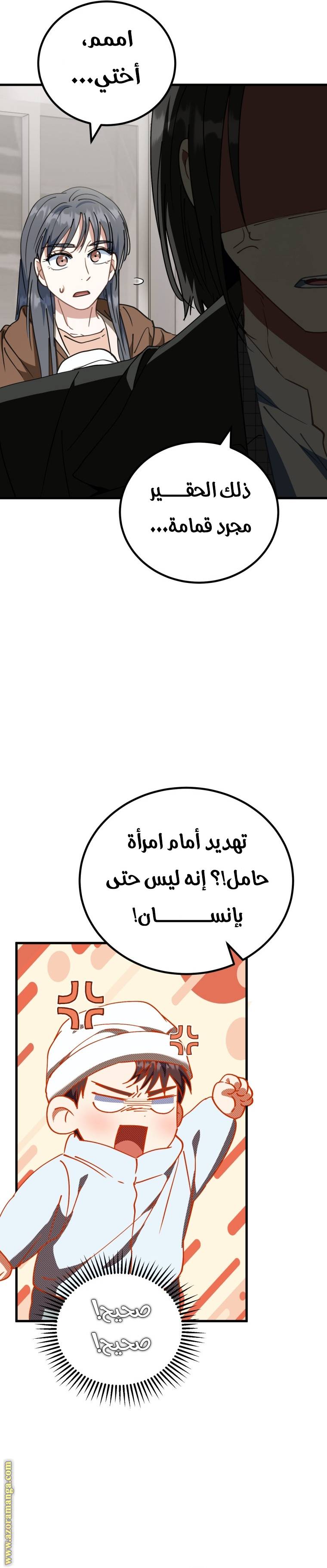 الصفحة 24
