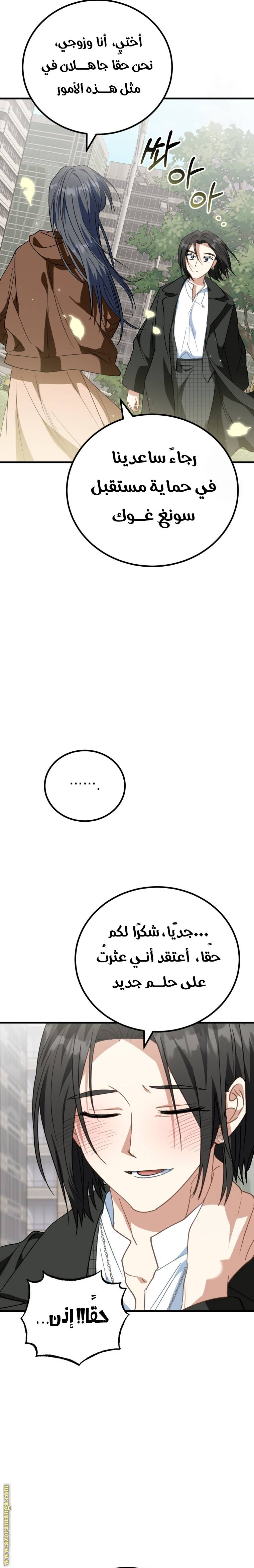 الصفحة 31