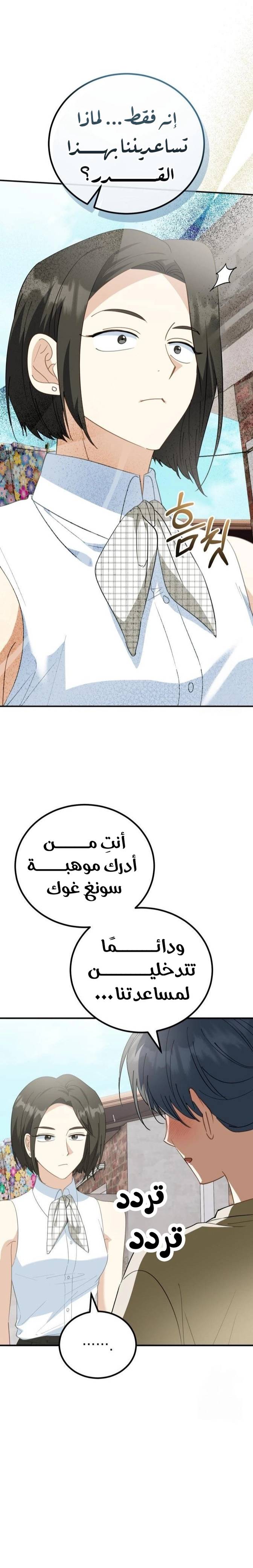 الصفحة 13