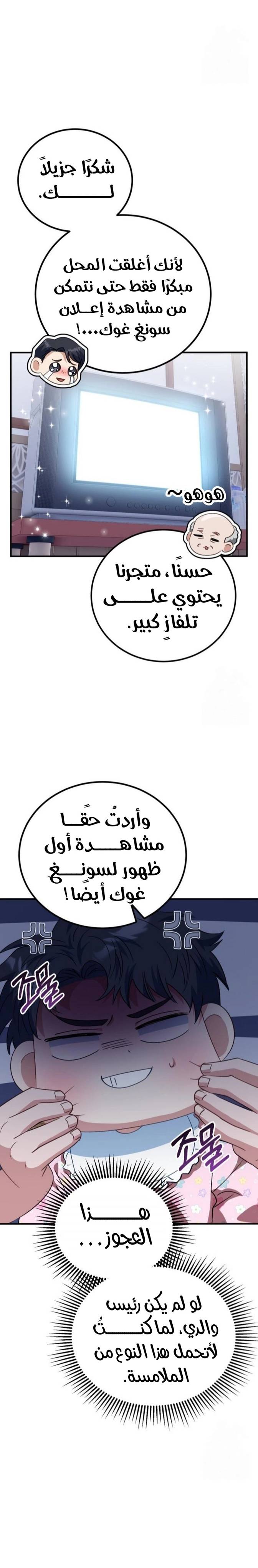 الصفحة 19