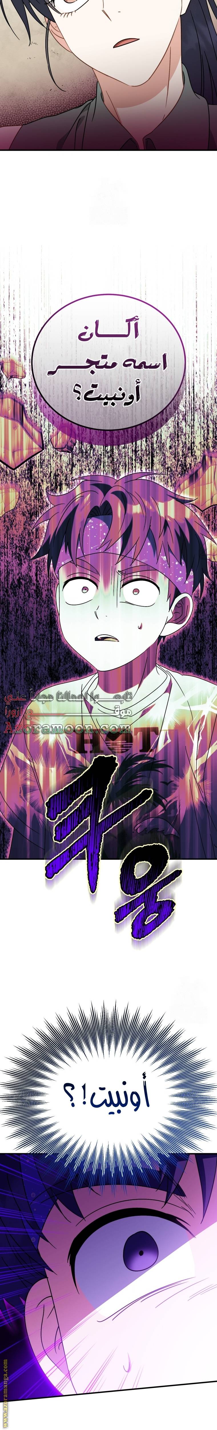 الصفحة 17