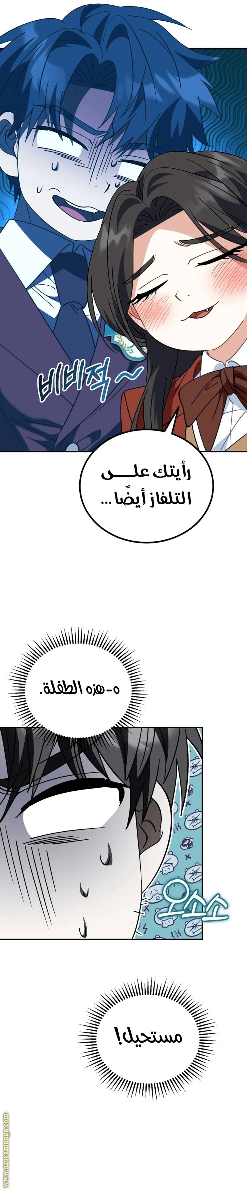 الصفحة 27