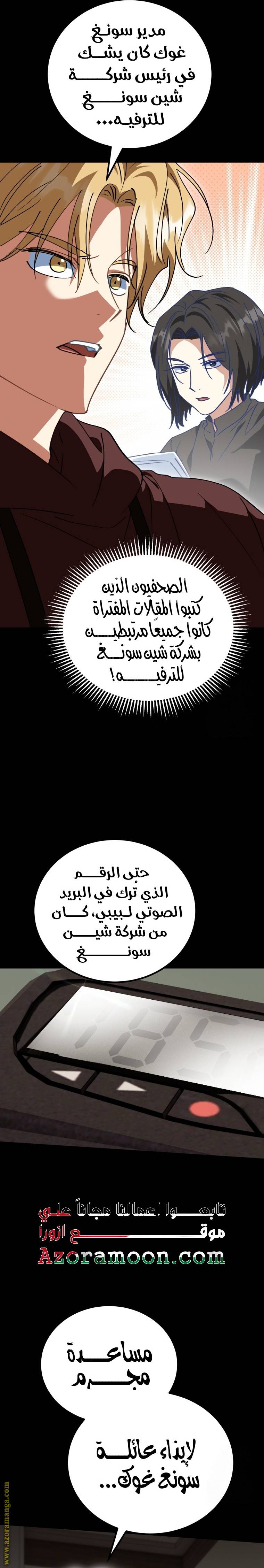 الصفحة 17