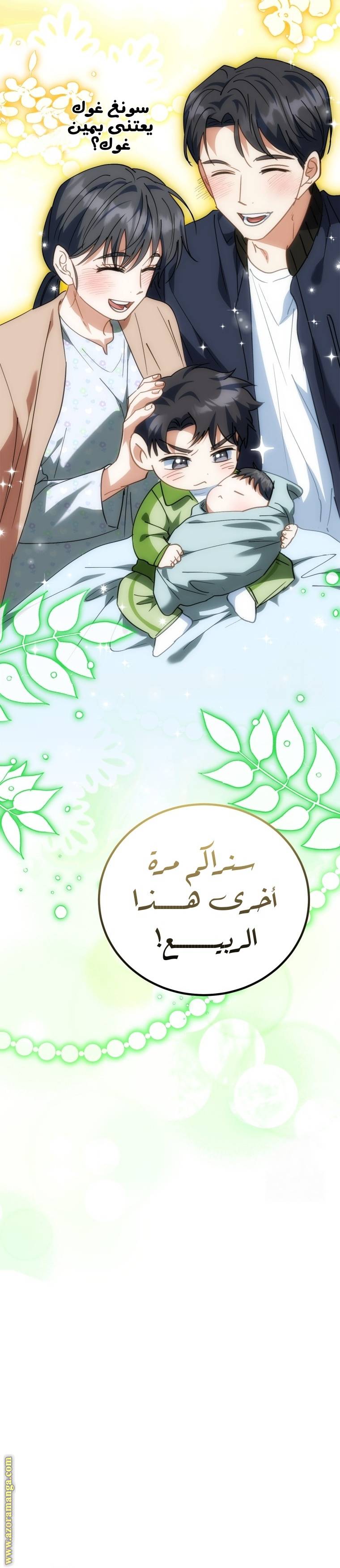 الصفحة 26