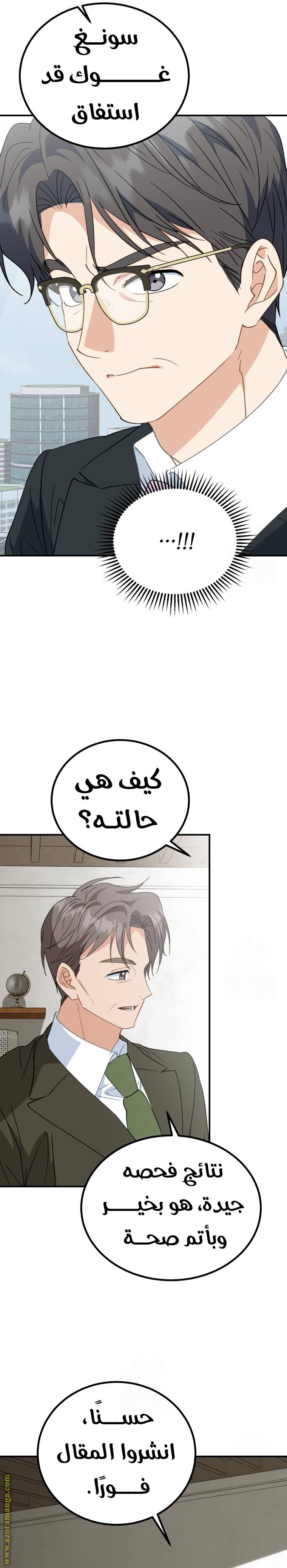 الصفحة 19
