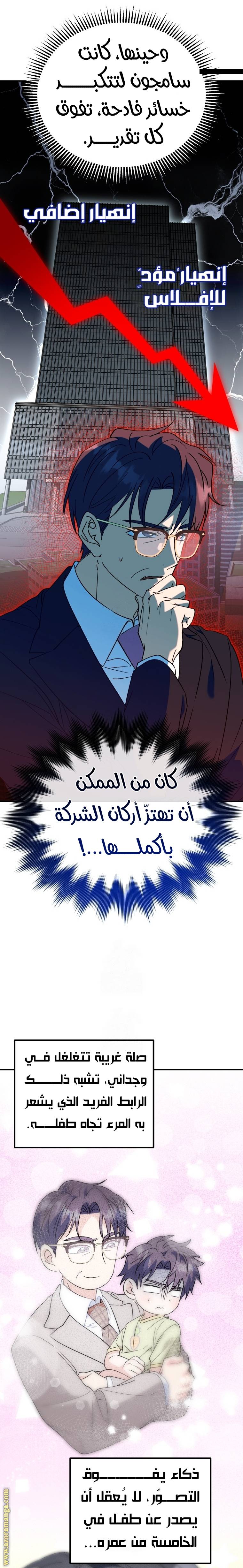 الصفحة 24