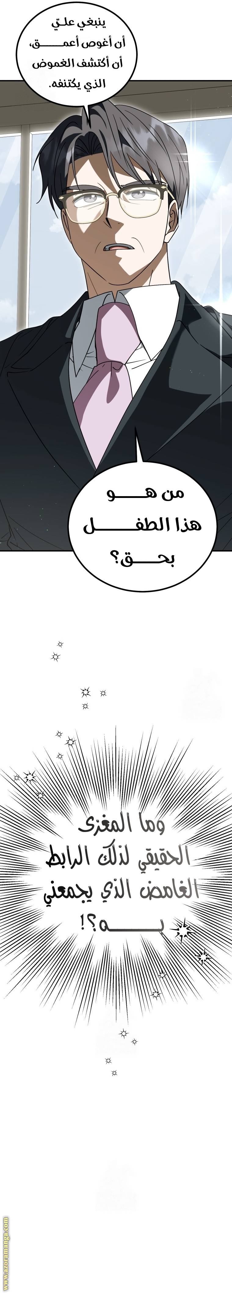 الصفحة 26