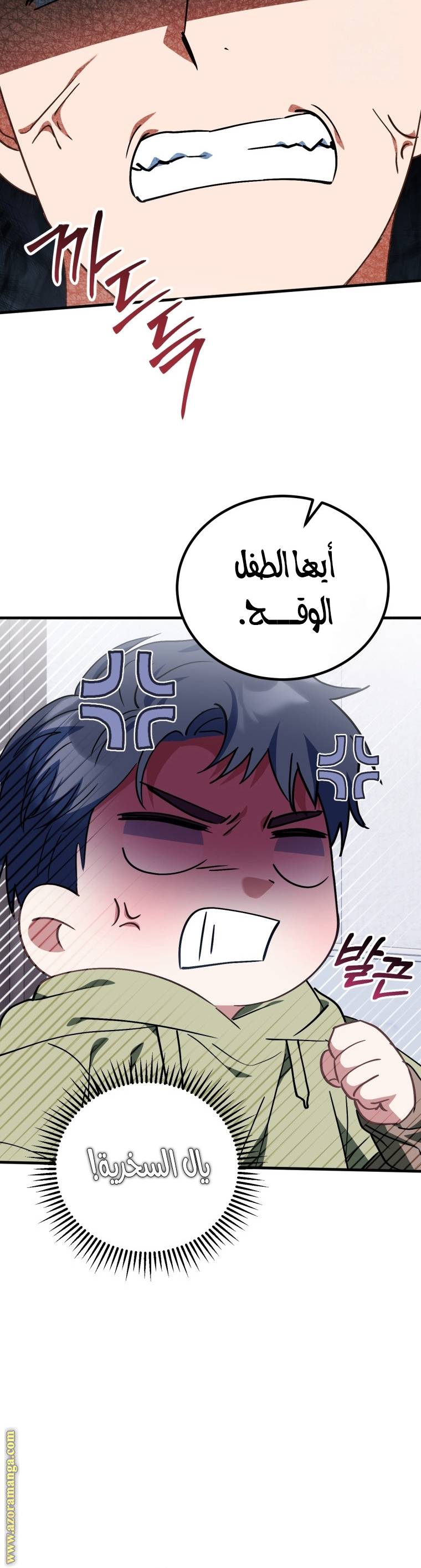 الصفحة 14