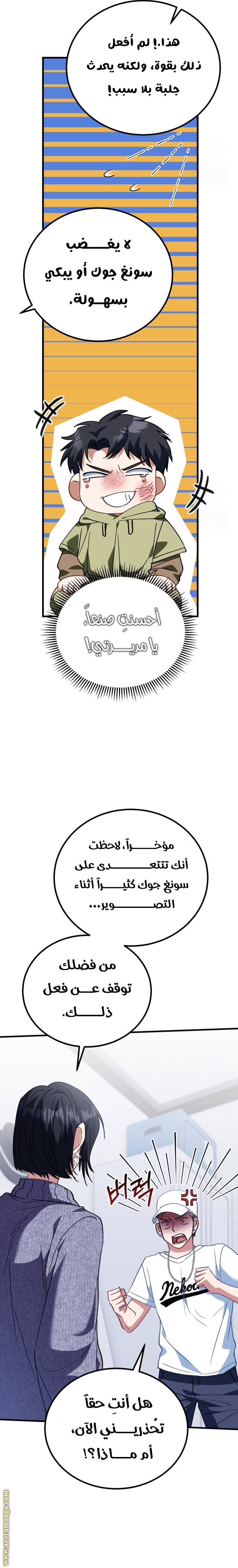 الصفحة 20