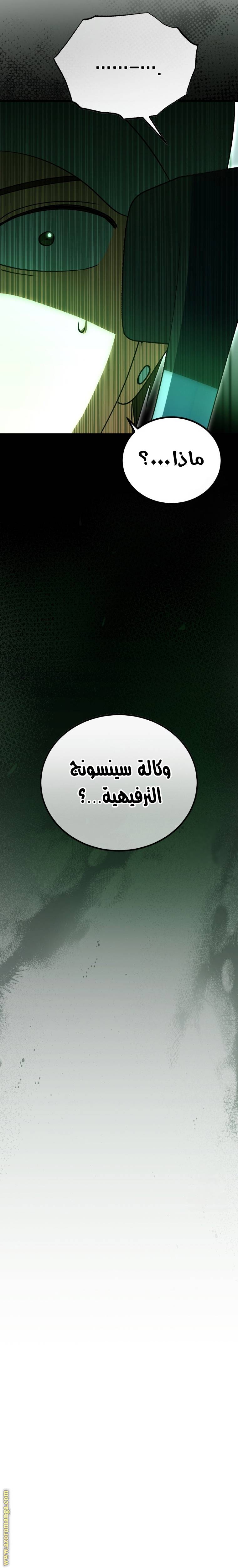 الصفحة 26