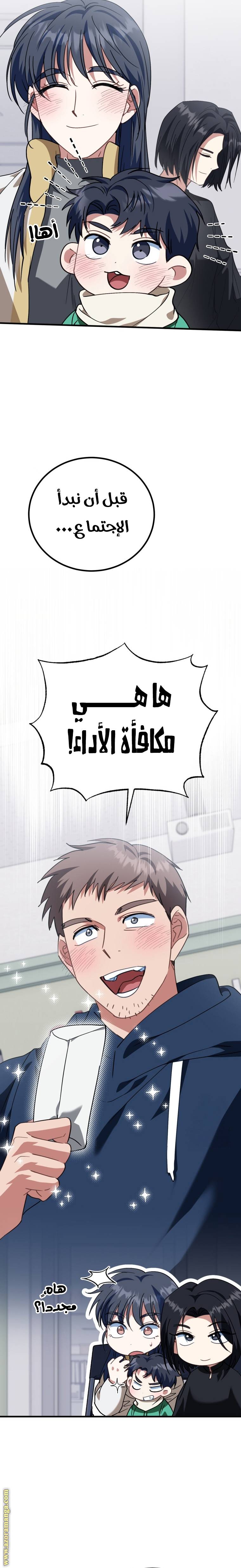 الصفحة 29