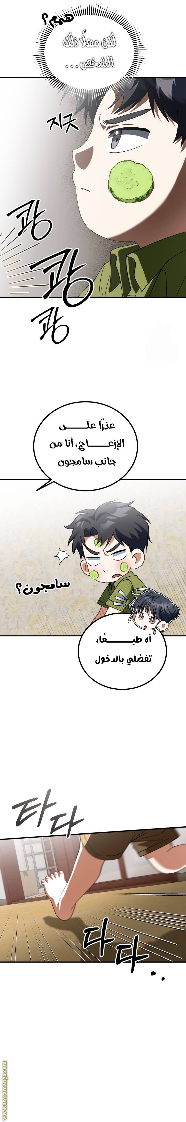 الصفحة 17