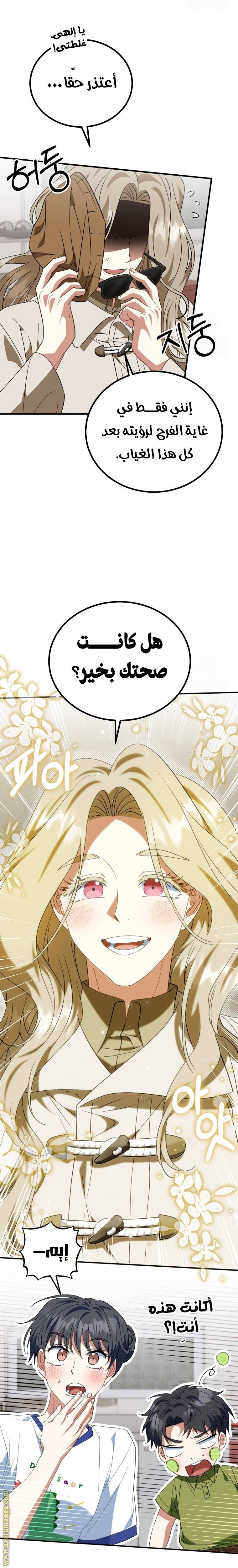 الصفحة 20