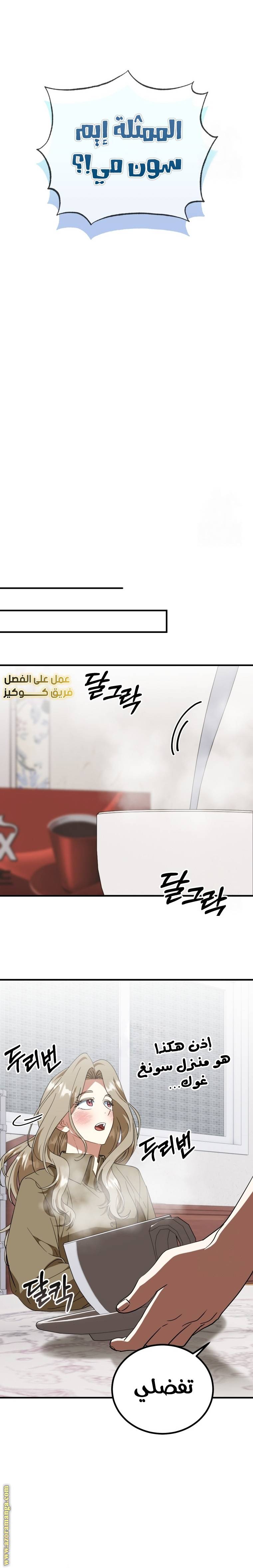 الصفحة 21