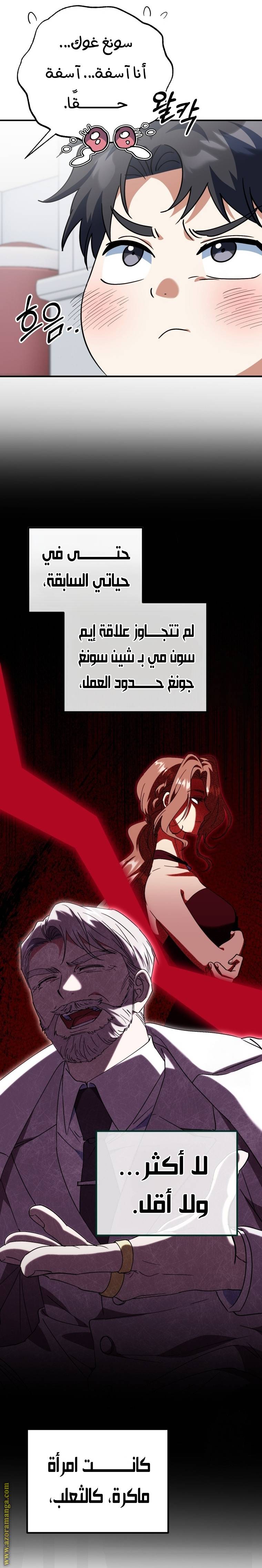 الصفحة 25