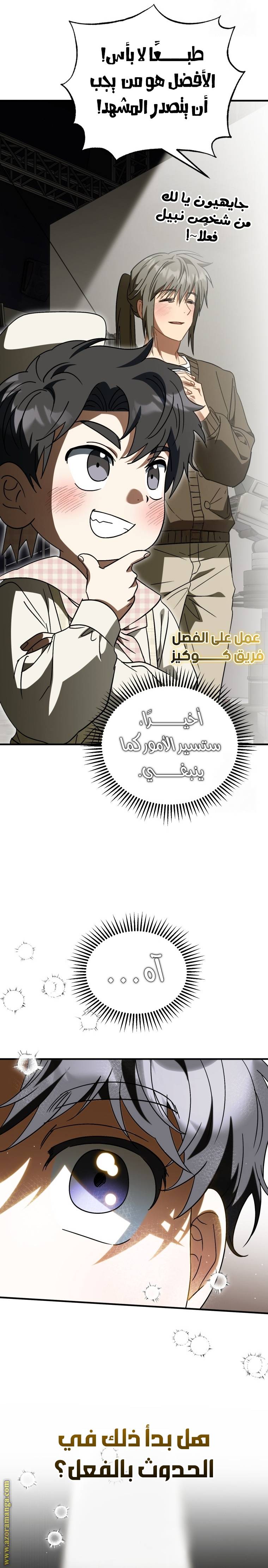 الصفحة 13