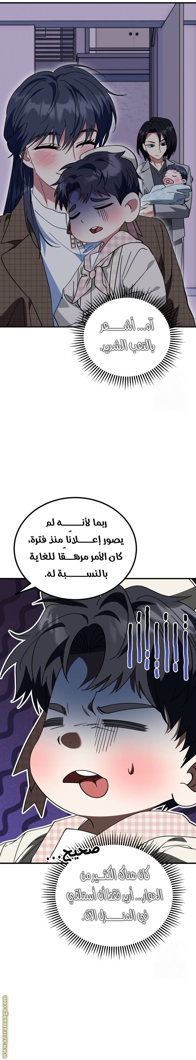 الصفحة 19