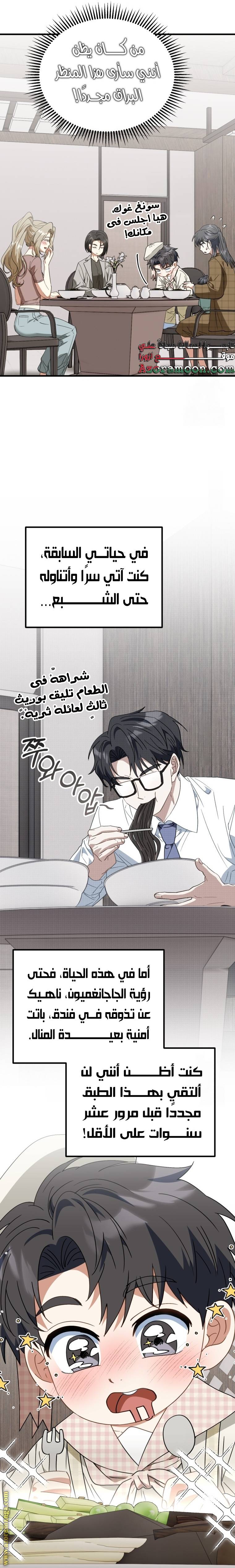 الصفحة 24