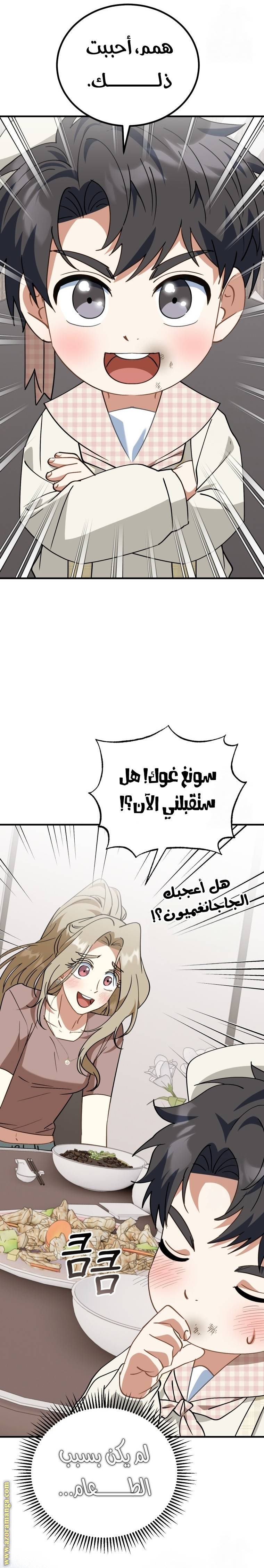 الصفحة 29