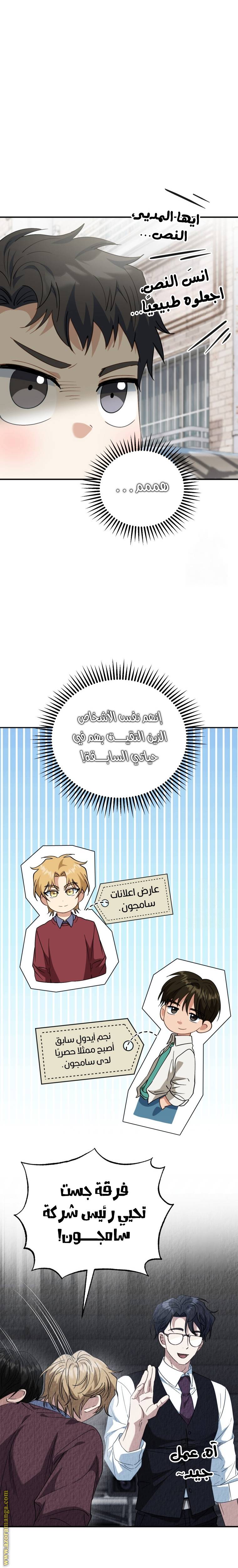 الصفحة 29