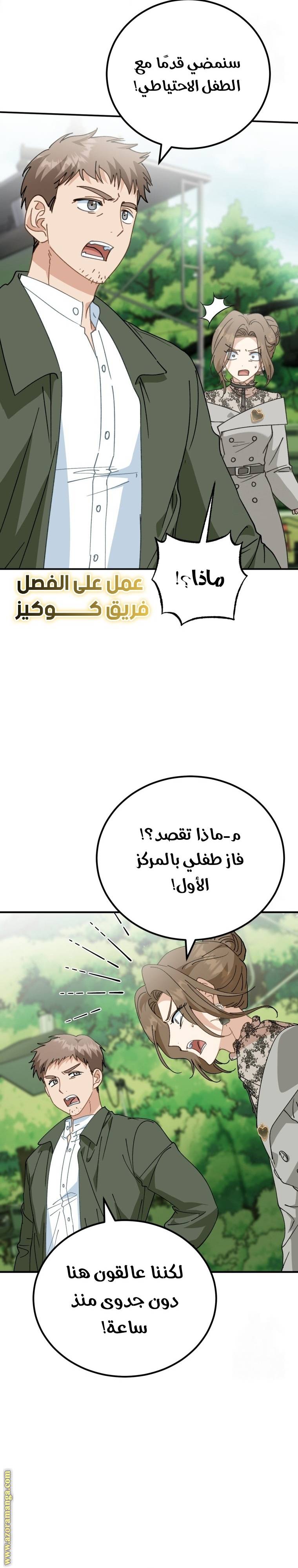 الصفحة 25
