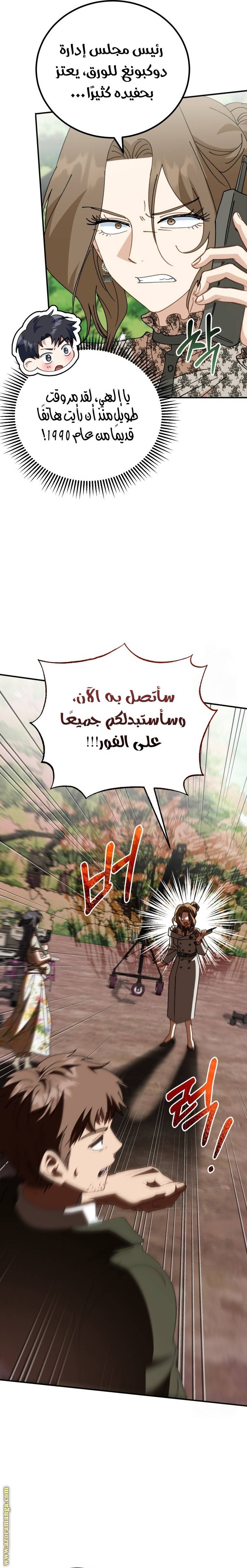 الصفحة 27