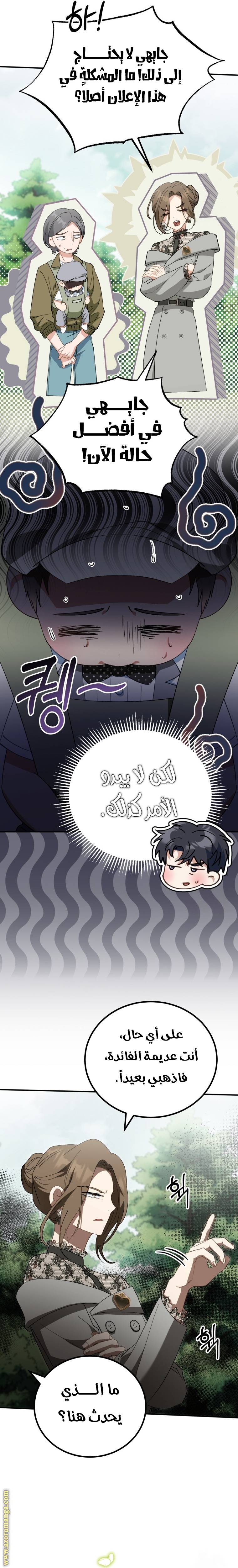 الصفحة 25