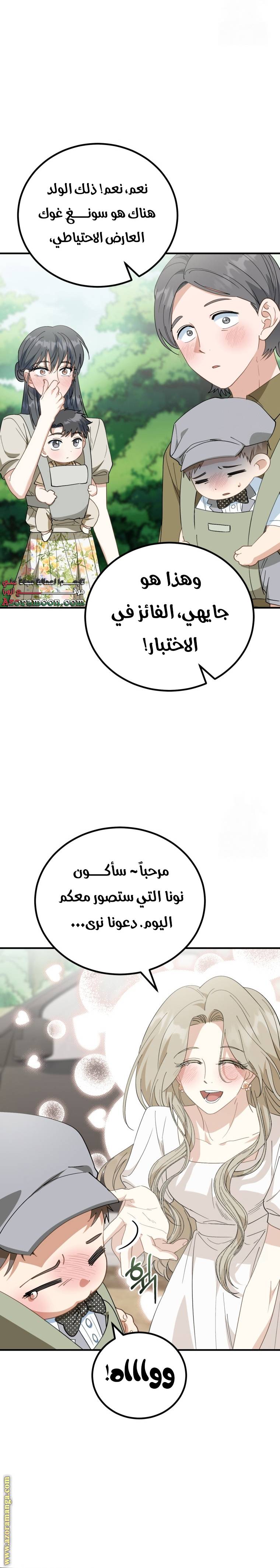 الصفحة 27