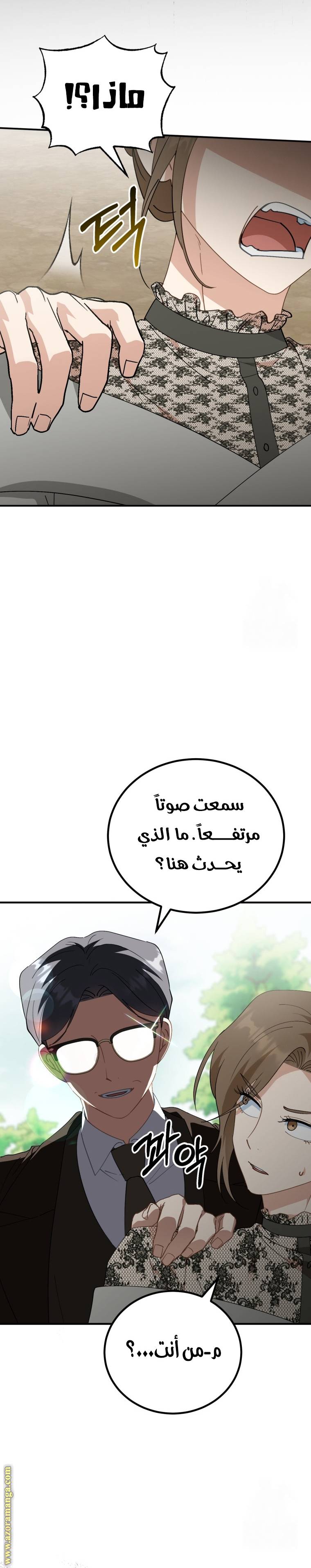 الصفحة 32