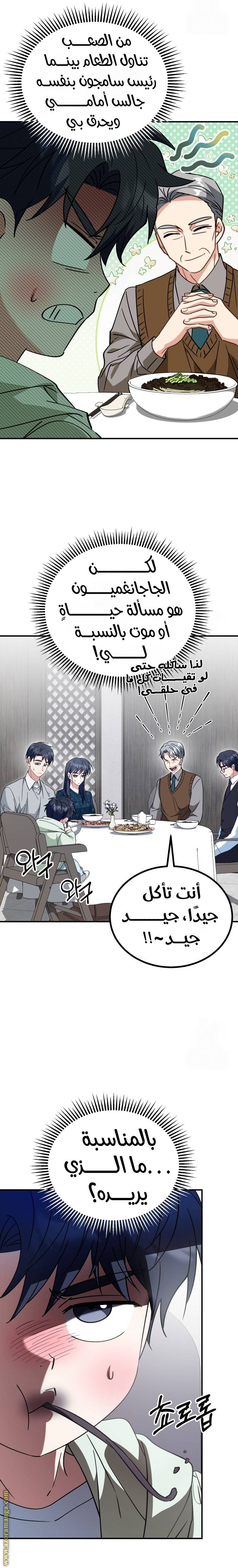 الصفحة 16