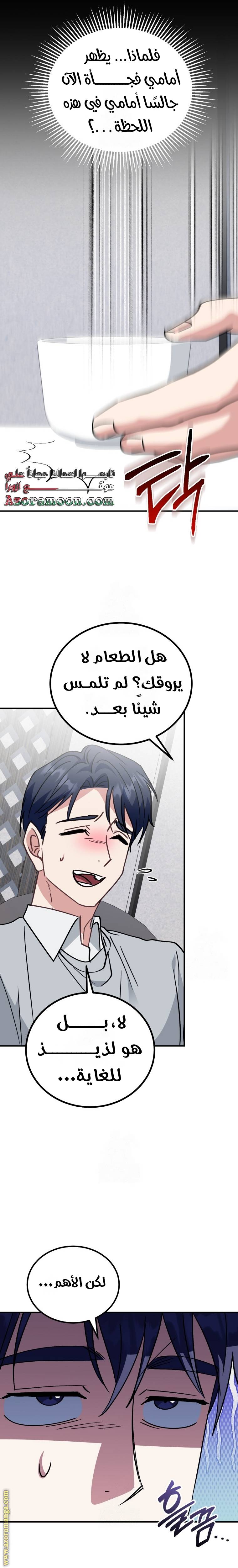 الصفحة 19