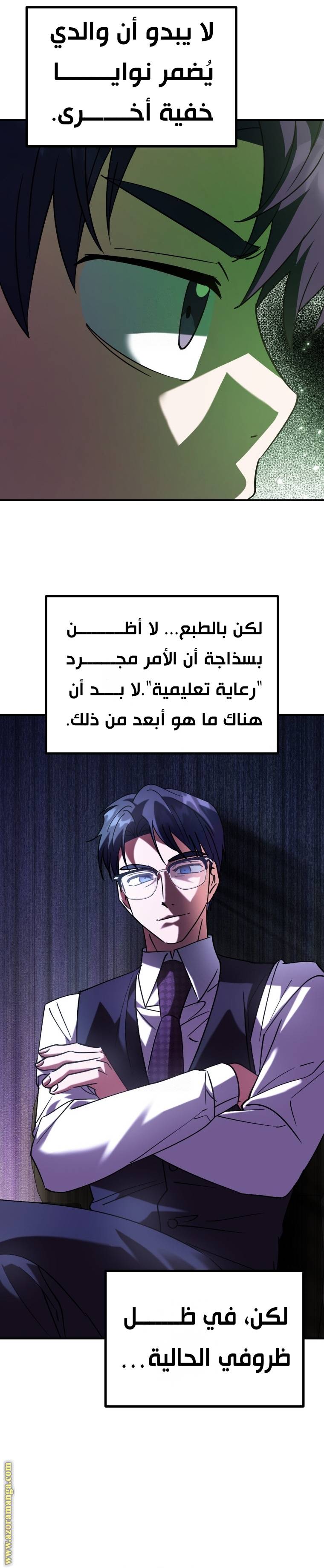 الصفحة 26