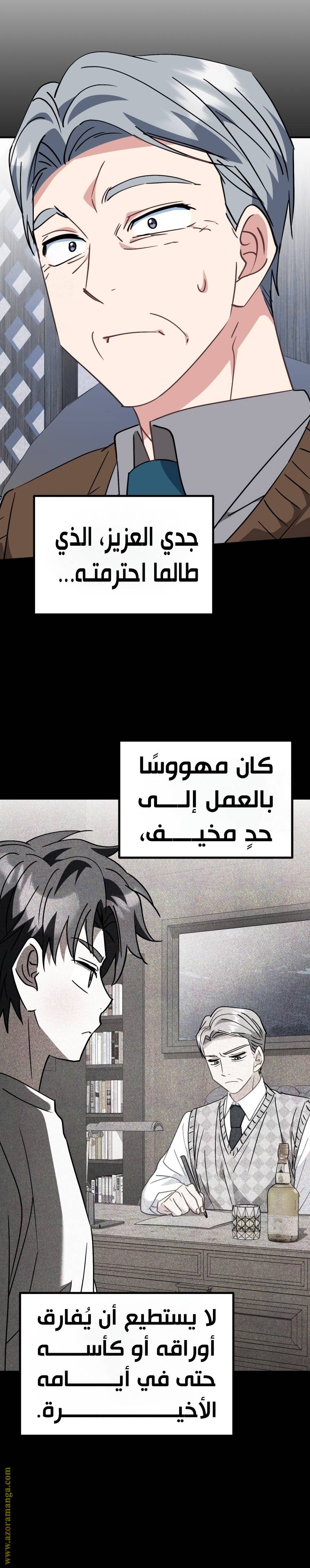 الصفحة 30