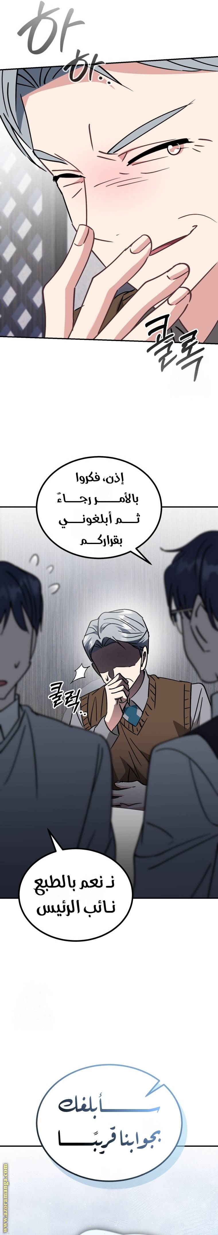 الصفحة 33