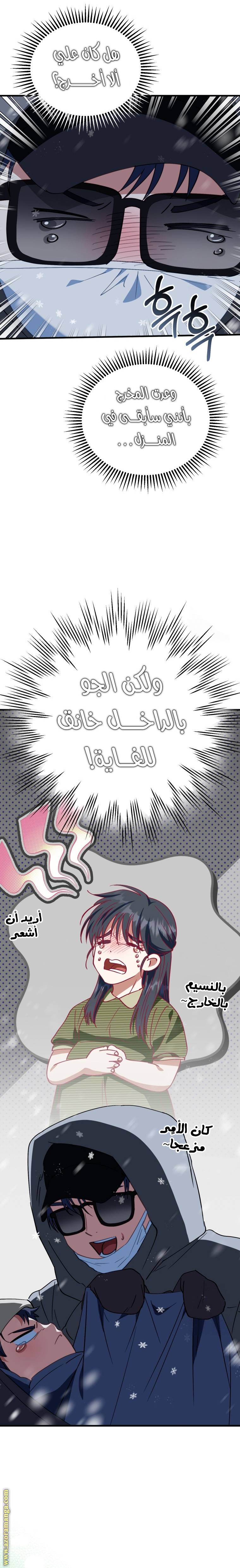 الصفحة 19