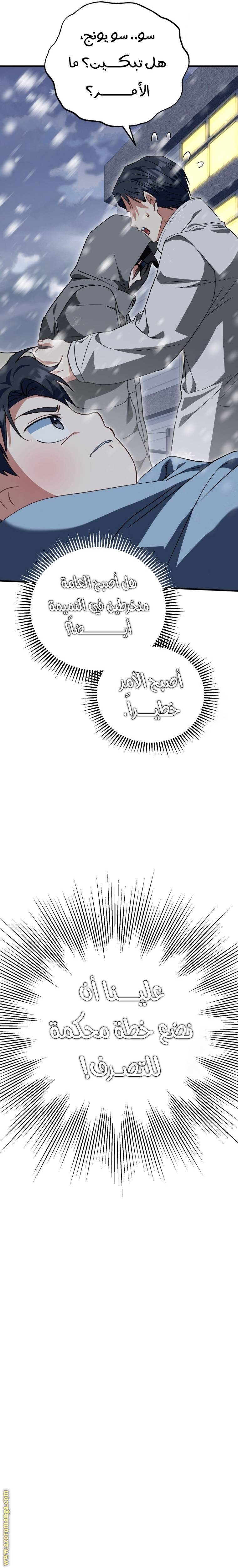 الصفحة 29