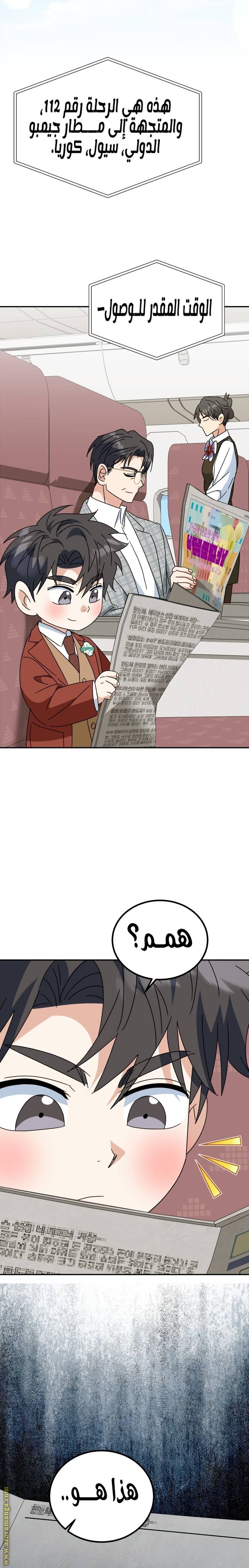 الصفحة 17