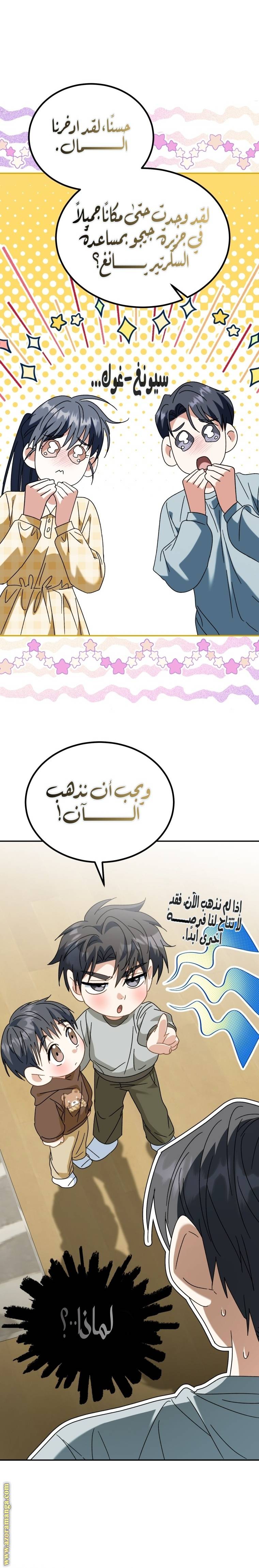 الصفحة 27